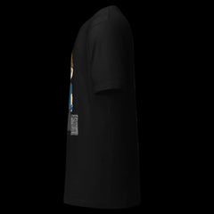 s0rrow Official Merch | Hoodies, Shirts & Apparel