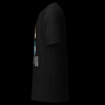 s0rrow Official Merch | Hoodies, Shirts & Apparel
