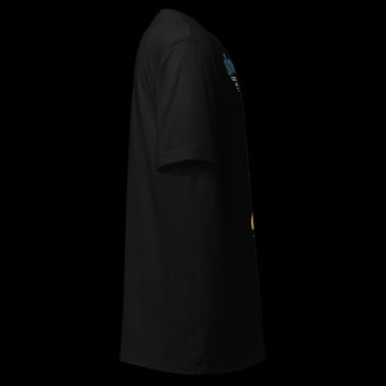 s0rrow Official Merch | Hoodies, Shirts & Apparel